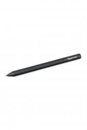 E Kitap Okuyucu Stylus Kalem (SAGE VE ELİPSA MODELİ İLE UYUMLU) - 2