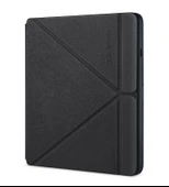Kobo Sage - Koruyucu Kılıf - Siyah thumbnail 1