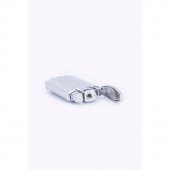 Parmida Marka Özel Kutulu Lüx Çakmak PCM0399 - 5