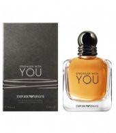 Emporio Armani Stronger With You 100 ml EDT Erkek Parfüm - 1