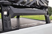 Çadır Taşıyıcı Rollbar - Off Road Roll Bar (Aqm-S75) - 6