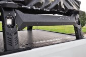 Çadır Taşıyıcı Rollbar - Off Road Roll Bar (Aqm-S75) - 11