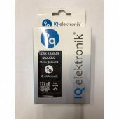 Uçak Kanadı Çakar Modülü 9 Modlu Garantili (Videolu) - 1