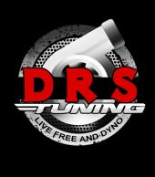 Ranger - Amarok - Fullback - Dmax - Navara Ön Tampon Demiri Siyah - 2