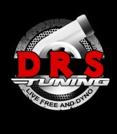 Ranger - Amarok - Fullback - Dmax - Navara Ön Tampon Demiri Siyah - 8