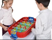 Super Star Soccer Futbol Oyuncağı thumbnail 3