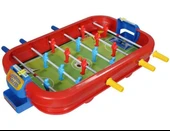 Super Star Soccer Futbol Oyuncağı thumbnail 2