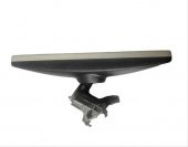 Volkswagen Passat B8 Far & Yagmur Sensörü Ve Kararan Ayna Setı - 9