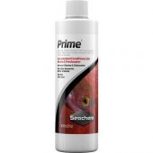 Seachem Prime 250 ml - 1