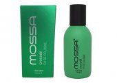 Mossa Crocodil EDC 100 Ml Erkek Parfüm - 2