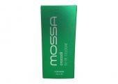 Mossa Crocodil EDC 100 Ml Erkek Parfüm - 3
