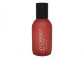 Mossa God Of Love EDC 100 Ml Erkek Parfüm - 1
