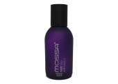 Mossa Night Trip EDC 100 Ml Erkek Parfüm - 1