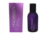 Mossa Night Trip EDC 100 Ml Erkek Parfüm - 2