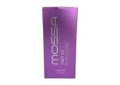 Mossa Night Trip EDC 100 Ml Erkek Parfüm - 3