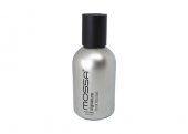 Mossa Signature EDC 100 Ml Erkek Parfüm - 1