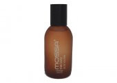 Mossa Tree Body Edc 100 Ml Erkek Parfüm - 1