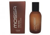Mossa Tree Body Edc 100 Ml Erkek Parfüm - 2
