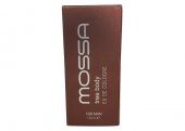 Mossa Tree Body Edc 100 Ml Erkek Parfüm - 3