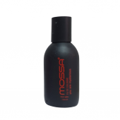 Mossa You Are Mysterious EDC 100 Ml Erkek Parfüm - 1