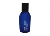Mossa Blue Voyage EDC 100 Ml Erkek Parfüm - 1