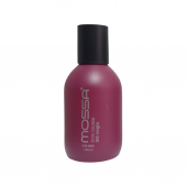 Mossa BRB Knight EDC 100 Ml Erkek Parfüm - 1