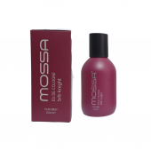 Mossa BRB Knight EDC 100 Ml Erkek Parfüm - 2