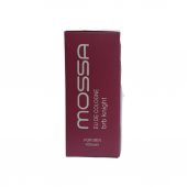 Mossa BRB Knight EDC 100 Ml Erkek Parfüm - 3