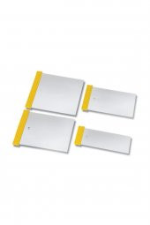 DEKOR OTO ISPATULASI 051 - 1