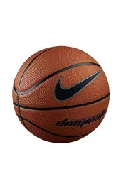 Nike 112019 Dominate Basketbol Topu No: 6 - 1