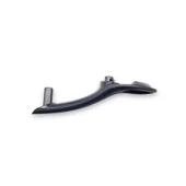 Seat Leon 1 2000-2005 Sol Ön Kapı İç Tutma Kolu 1M0867197B - 3