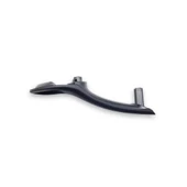 Seat Toledo 1999-2004 Sağ Arka Kapı İç Tutma Kolu 1M0867198B - 3