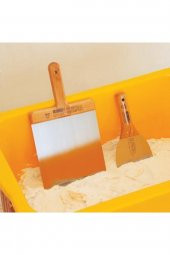 DEKOR MACUN SPATULA 90 003 - 1