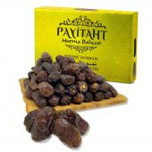Payitaht Hurma Nepte 10KG Medine Yeni Mahsül - 1