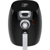 CVS DN 1011 HEALFRY SICAK HAVA FRİTÖZÜ - 1