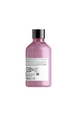 Loreal Professionnel Serie Expert Liss Unlimited Elektriklenme Karşıtı ve Yumuşaklık Veren Şampuan 300 ml - 4