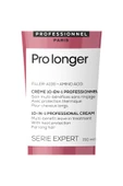 Loreal Professionnel Serie Expert Pro Longer Saç Boy Ve Uçlarını Yenileyen Durulanmayan Bakım Kremi 150 Ml thumbnail 2