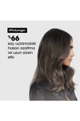 Loreal Professionnel Serie Expert Pro Longer Saç Boy Ve Uçlarını Yenileyen Durulanmayan Bakım Kremi 150 Ml thumbnail 5