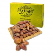 Payitaht Hurma Mineyfi 10KG Medine Yeni Mahsül - 1
