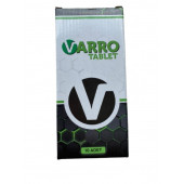 VARRO TABLET - 1