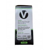 VARRO TABLET - 2