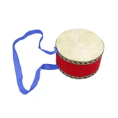 DAVUL (çocuk müzik aleti) - 2