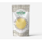 Naturdan Acı Bakla Unu (Yahudi Baklası Termiye) 1 kg - 1