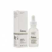 The Ordinary Argireline Solution Yüz Serumu 30 ML - 1