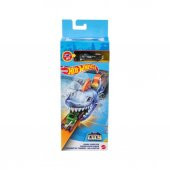 Hot Wheels Vahşi Fırlatıcılar Serisi GVF41 GVF43 - 1