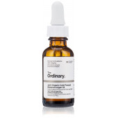 The Ordinary Moroccan Argan Oil 30 ML Argan Yağı - 1