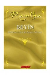 Beyin - Ramtha - 1