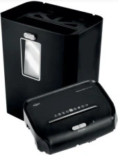 Rexel Evrak Imha Mak Promax Qs RSS1535 Eu thumbnail 1