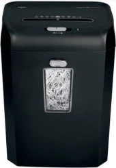 Rexel Evrak Imha Mak Promax Qs RSS1535 Eu thumbnail 3