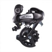 Shımano Altus Rd-M310 Arka Aktarıcı - 1